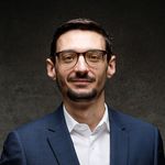 Pierre_L