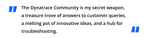 EMOM_Koen_quote.png