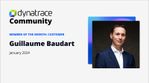CMOM_Guillaume_banner.jpg