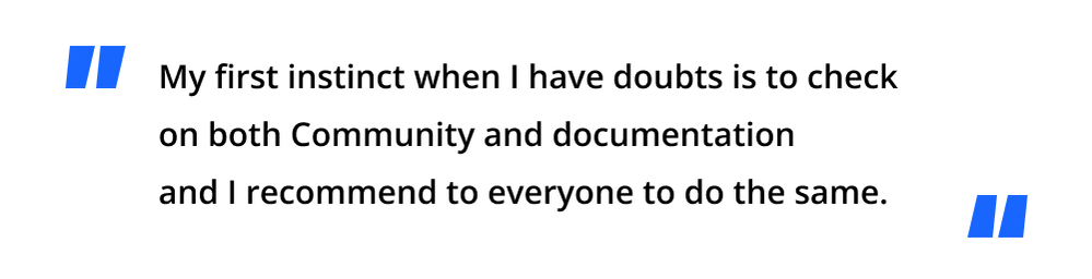 CMOM_Guillaume_quote.png