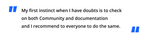 CMOM_Guillaume_quote.png