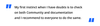 CMOM_Guillaume_quote.png