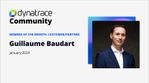 CMOM_Guillaume_banner.jpg