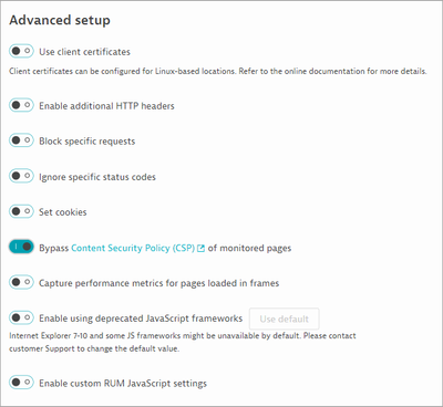 bypass-csp-browser-monitor.png