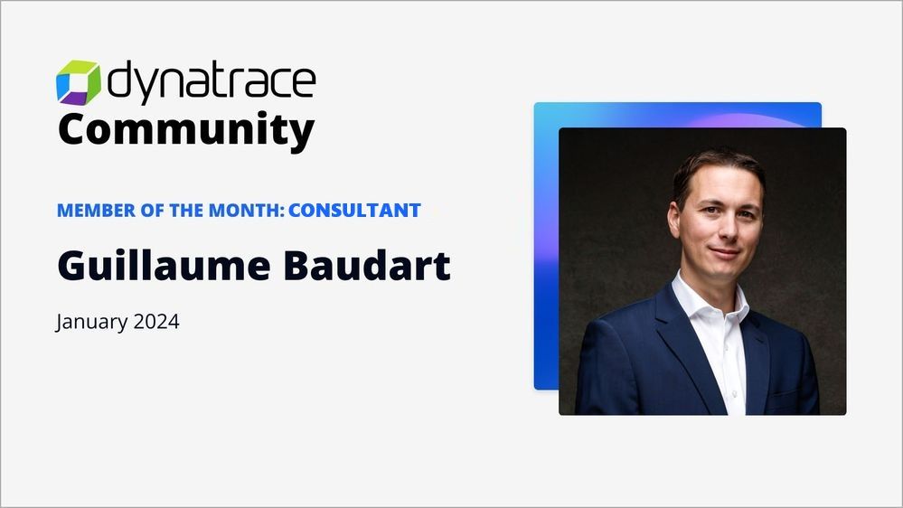 CMOM_Guillaume_banner CONSULTANT.jpg