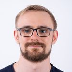 Profile (KamilSojecki)