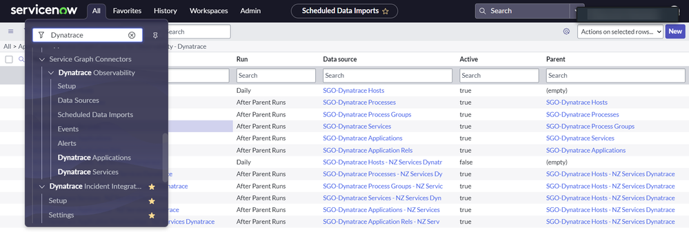 servicenow-service-graph-connector-menu.png