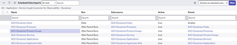 servicenow-host-synchronization-schedule.png