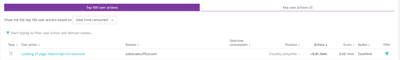 ryan_ott_2-1626978118435.png