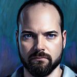 Profile (mattia_pellin)