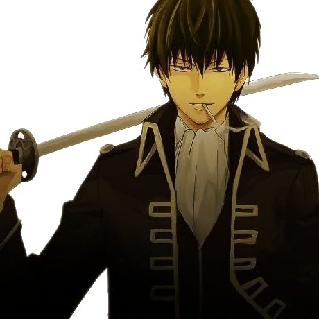 hijikata_t.png
