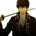 hijikata_t.png