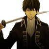 hijikata_t.png