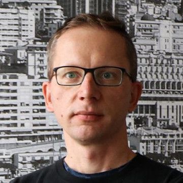 Julius_Loman-avatar.jpg
