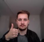 Profile (DavidRitter)