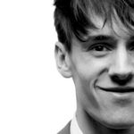 Profile (DominicMueller)