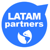 Dynatrace LATAM Partners user group