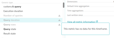 generic-db-metrics-missing.png