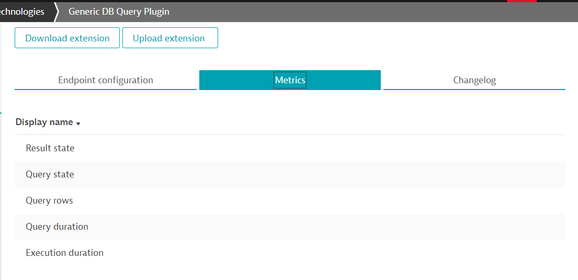 generic-db-all-metrics.png