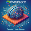 Spanish User Group
