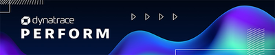 nrierson_0-1705416567127.png