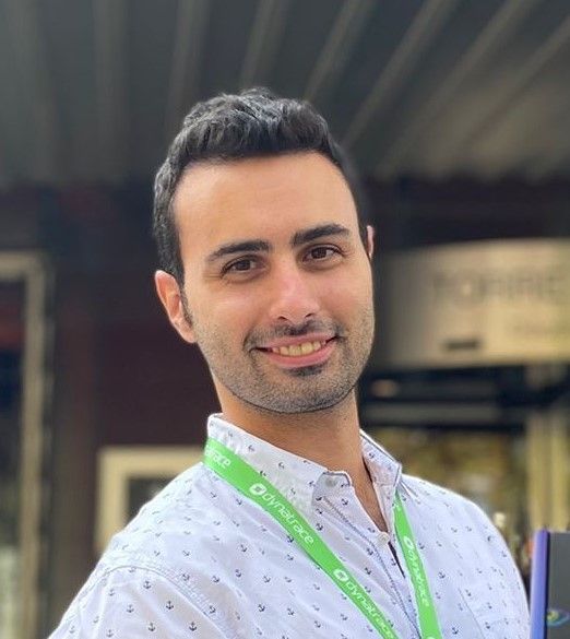 WhatsApp Image 2021-08-27 at 16.14.42h.jpg