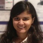 Aolee Profile picture3.jpeg