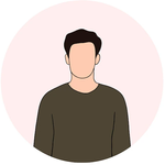 Profile (VivienDelahaie)