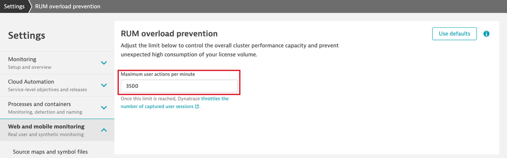 max-user-actions-per-minute-saas-2518-83c3206b05