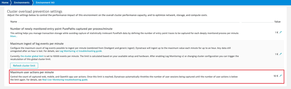 adjust-user-action-limit-in-cluster-management-console-1644-cbc5ec5bf3