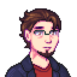 portrait.png