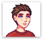 Michal.png
