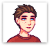Michal.png