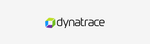 Dynatrace.png