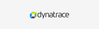 Dynatrace.png