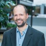 Profile (leovonwyss)