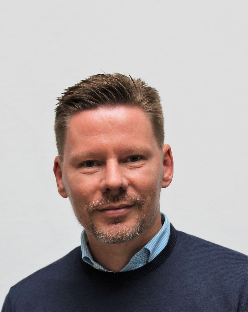 Foto ID Card (2).jpg