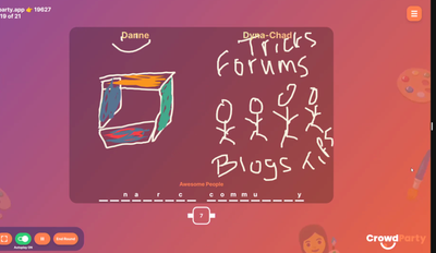 Screenshot 2024-01-26 at 14.35.33.png