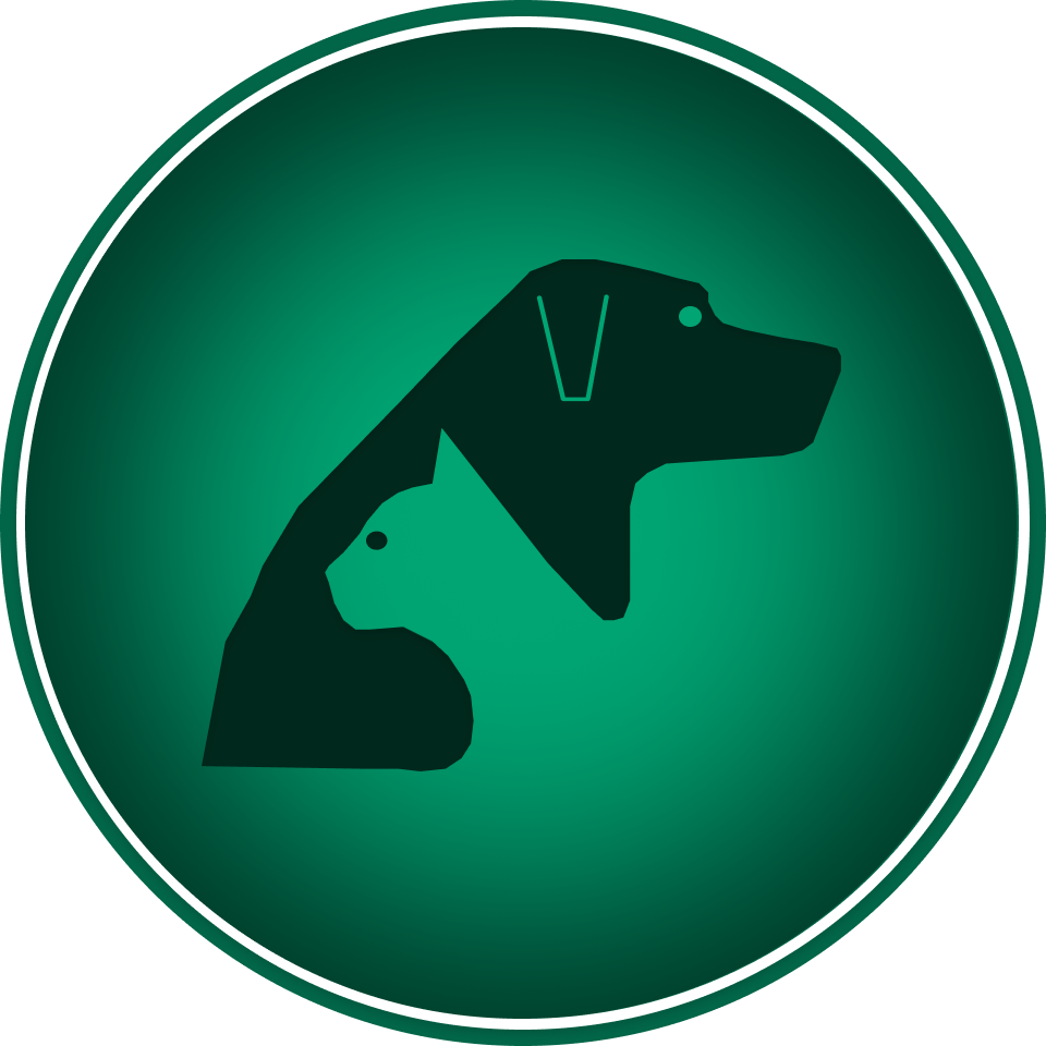 28_pet_2.0_badge.png