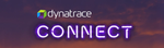 Dynatrace_connect.png