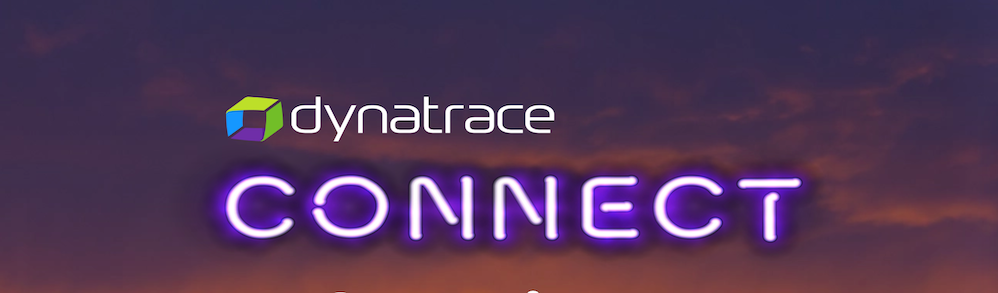 Screenshot 2024-02-05 at 11.26.42.png