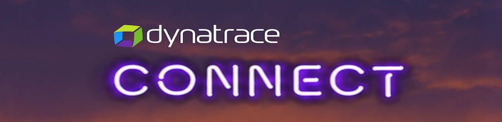 Dynatrace_connect.png