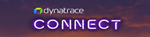 Dynatrace_connect.png