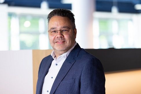 Mario Biemans klein.jpg