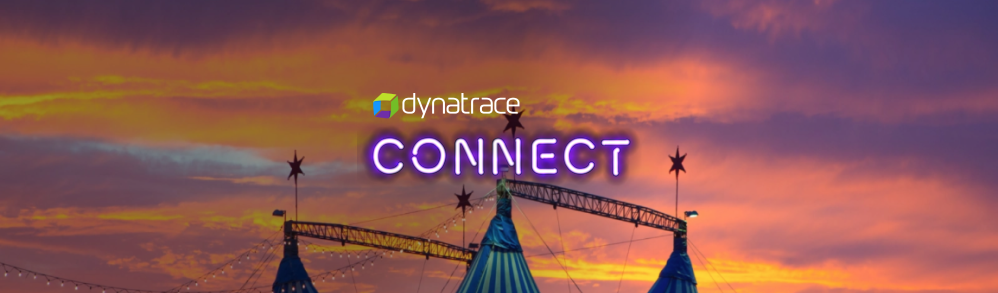 Dynatrace_connect.png