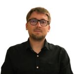 Profile (lukasz_narolski)