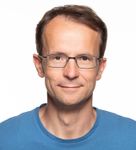 Profile (thomas_natschla)