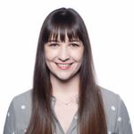 Gabriele.Hasson-Birkenmayer.jpg
