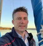 Profile (chrisdeane)