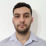 Profile (jbenavidez)